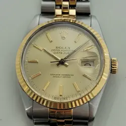 1980S SWISS RA396