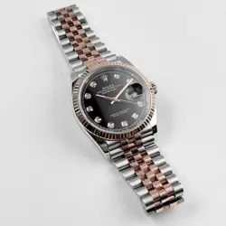 36 126231 ROSE