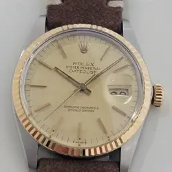 1980S SWISS RA395