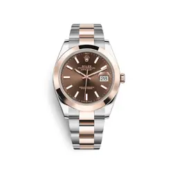 126301 STAINLESS