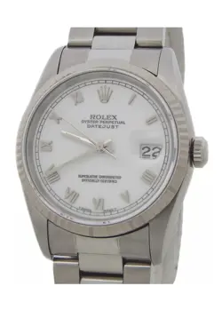 ROMAN DIAL 16234