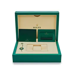 PAV DIAMOND DIAL