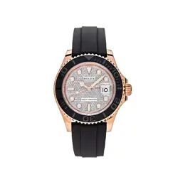 40 116655 ROSE
