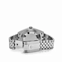 41 126334 STAINLESS