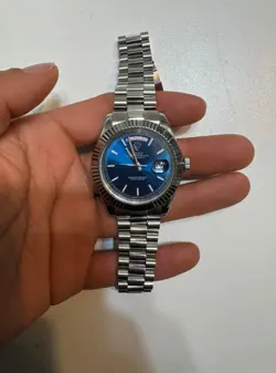 41WHITE GOLD