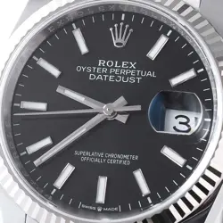126234 BLACK BAR