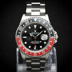“COKE” 16710 –