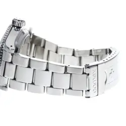 ROLEX PRO LEX
