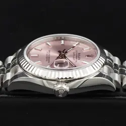 31MM PINK