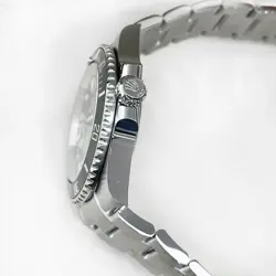 OYSTER WATCH 