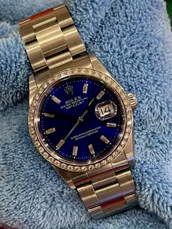 • IMMACULATE CONDITION