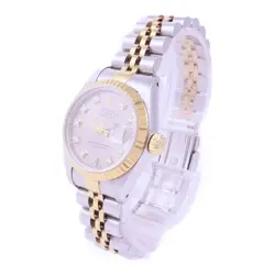 WATCH 69173G
