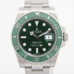 GREEN-FACE