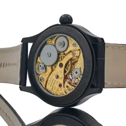 ANTIQUE 1951