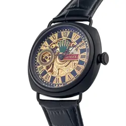 WATCH 45MM