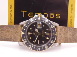 GMT-MASTER 1675
