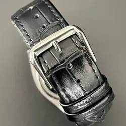 OYSTER DATE 33MM