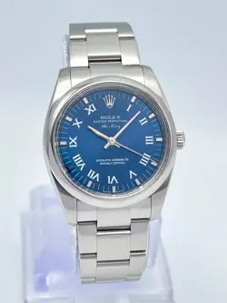 AIR-KING 114200 34MM