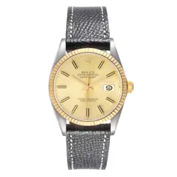 VINTAGE AUTOMATIC MENS
