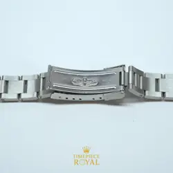 DATE 16610 TRITIUM