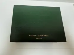 176234