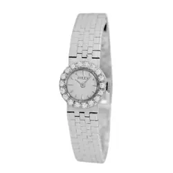 DRESSWATCH