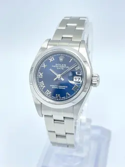 79160 NAVY