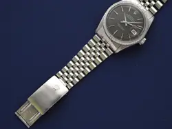 DIAL 1970
