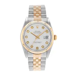 1993 ROLEX DATEJUST