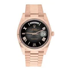228235 SLATE OMBR