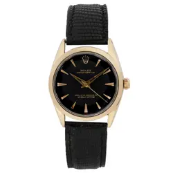 DIAL WATCH 1025