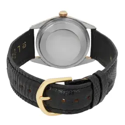 WATCH 1025