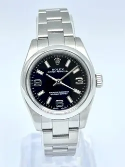 3-6-9 BATON DIAL
