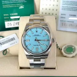41 2021 BOX