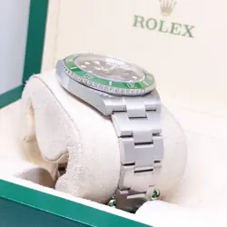 SUBMARINER REF: