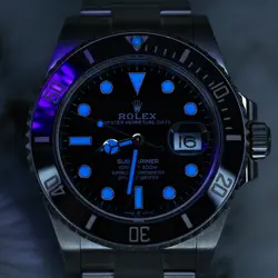DIAL B+P
