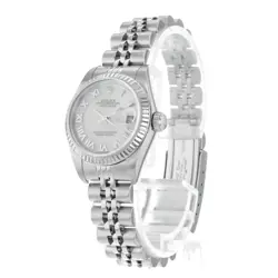 PEARL ROMAN DIAL
