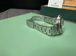 OYSTER BRACELET PAP...