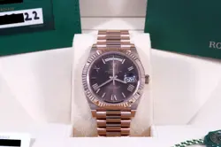 EVEROSE 228235