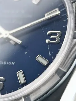 WATCH 14010M