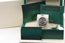 DATEJUST 41 