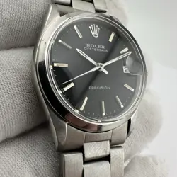 REF 6466 VINTAGE