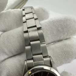 ROLEX 30MM