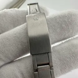 6466 VINTAGE