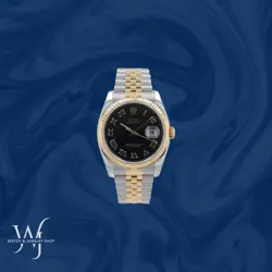 DIAL FLUTED SUPER