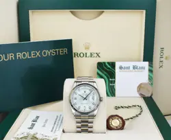 FLUTED BEZEL 118209