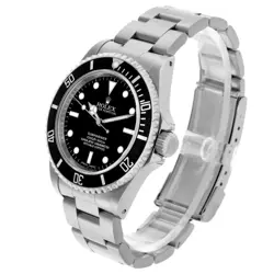NON DATE