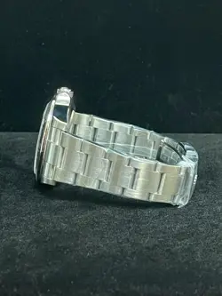 2013 ROLEX EXPLORER