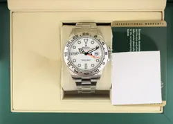 2013 ROLEX