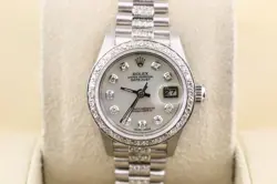 18KT WG